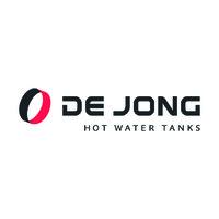 DE JONG